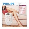 eng_pl_Satinelle-Epilator-PHILIPS-HP-6420-00-Battery-White--317755_4.jpg