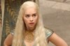 khaleesi_article.jpg