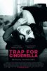 TrapforCinderella_2013_-269x400.jpg