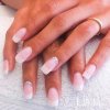 beautiful-wedding-nails-Copy.jpg