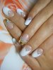 summer-nail-art-idea-gold-rhinestone-bridal-nail-pinterest.jpg