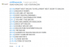 Screenshot 2014-06-28 at 2.45.17 PM.png