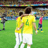 ney i dl m1.gif