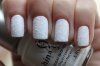 snowManicureWhiteGlitterNails1.jpg