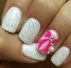 pink-bow-rhinestone-white-shimmer-nails.jpg