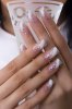 French-Manicure-Nail-Art-1.jpg