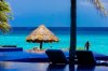 20120820-mexico-1821.jpg