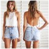 high-waisted-shorts-crop-topsthe-best-crop-top-denim---wheretoget-khvskerz.jpg