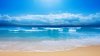 11-sea-beach-sand-wallpaper.preview.jpg