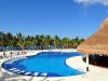cozumel_beaches.jpg