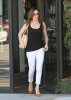 rose-mcgowan-rag-bone-jeans.jpg