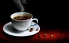 Cup-of-coffee-coffee.jpg
