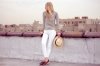 white-pants-classy-in-the-city.tumblr.com_.jpg