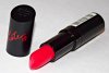 rimmel-kate-moss-lipstick-06.jpg