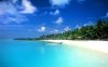 download-desktop-backgrounds-beach-wallcapture.jpg