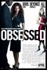 obsessed-poster-0.jpeg