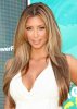Top-100-Long-Hairstyles-2014_01.jpg
