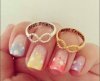 71031-Best-Friends-Infinity-Rings.jpg