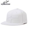 alpinestars_Hats_210_Amphibious_White_detail_1.jpg