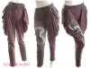 pantaloniZ6.jpg