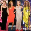 beyonce-style-stalker-fashion-highs.jpg