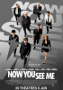 now you see me.PNG