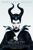 maleficent.PNG