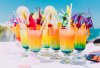 depositphotos_25623913-Tropical-cocktails-on-the-beach.jpg