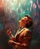 dr who - Copy.jpg