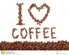 i-love-coffee-28887544.jpg