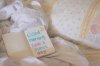 book-day-good-have-morning-Favim.com-274908.jpg