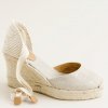 JCrew Sardina Wedge Espadrilles.jpg