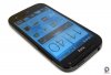 htc_one_sv_n3.jpg