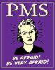 pms.jpg