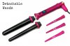 yogi hair wand hair styling curling 1.jpg