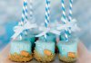 Rhyn-Bubble-Guppies-Party-2-600x420.jpg
