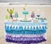 mermaid-beach-dessert-table.jpg