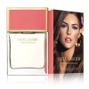 estee lauder adventurous perfume.jpg