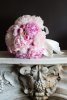 Sarah-Shawn-Pittsburgh-bouquet.jpg