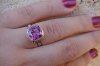 james-meyer-bezel-ring-umbalite-garnet-2.jpg