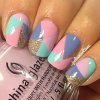 prom-pastel-nail-art-10.jpg