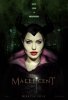 maleficent-poster.jpg