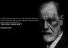 SIGMUND FREUD.jpg