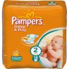 diapers-pampers-sleep--play-3-6-kg-18-pcs--b1-74717.jpg