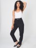 american-apparel-micro-poly-high-waist-pleated-pant-profile.jpg