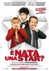 e-nata-una-star-poster.jpg