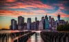 manhattan-skyline-sunset.jpg