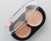 essence_match_2_cover_concealer03.jpg