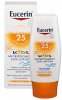 3391-eucerin-sun-lotion-for-kids-slyncezashtiten-losion.jpg