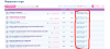Screenshot 2014-07-08 at 11.png
